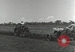 Image of American soldiers Guadalcanal Solomon Islands, 1944, second 14 stock footage video 65675074687