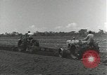 Image of American soldiers Guadalcanal Solomon Islands, 1944, second 15 stock footage video 65675074687