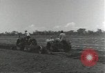 Image of American soldiers Guadalcanal Solomon Islands, 1944, second 18 stock footage video 65675074687
