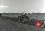 Image of American soldiers Guadalcanal Solomon Islands, 1944, second 19 stock footage video 65675074687
