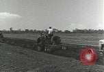 Image of American soldiers Guadalcanal Solomon Islands, 1944, second 20 stock footage video 65675074687