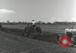 Image of American soldiers Guadalcanal Solomon Islands, 1944, second 21 stock footage video 65675074687