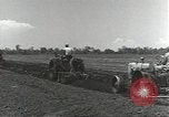Image of American soldiers Guadalcanal Solomon Islands, 1944, second 22 stock footage video 65675074687