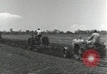 Image of American soldiers Guadalcanal Solomon Islands, 1944, second 23 stock footage video 65675074687