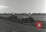 Image of American soldiers Guadalcanal Solomon Islands, 1944, second 26 stock footage video 65675074687
