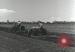 Image of American soldiers Guadalcanal Solomon Islands, 1944, second 28 stock footage video 65675074687