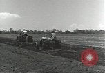 Image of American soldiers Guadalcanal Solomon Islands, 1944, second 29 stock footage video 65675074687