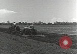 Image of American soldiers Guadalcanal Solomon Islands, 1944, second 32 stock footage video 65675074687
