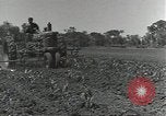 Image of American soldiers Guadalcanal Solomon Islands, 1944, second 35 stock footage video 65675074687