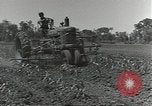 Image of American soldiers Guadalcanal Solomon Islands, 1944, second 37 stock footage video 65675074687