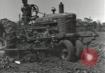 Image of American soldiers Guadalcanal Solomon Islands, 1944, second 41 stock footage video 65675074687