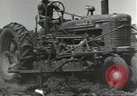 Image of American soldiers Guadalcanal Solomon Islands, 1944, second 42 stock footage video 65675074687