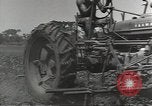 Image of American soldiers Guadalcanal Solomon Islands, 1944, second 43 stock footage video 65675074687