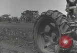 Image of American soldiers Guadalcanal Solomon Islands, 1944, second 44 stock footage video 65675074687