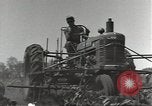 Image of American soldiers Guadalcanal Solomon Islands, 1944, second 54 stock footage video 65675074687