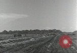 Image of American soldiers Guadalcanal Solomon Islands, 1944, second 55 stock footage video 65675074687
