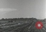 Image of American soldiers Guadalcanal Solomon Islands, 1944, second 59 stock footage video 65675074687