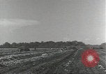 Image of American soldiers Guadalcanal Solomon Islands, 1944, second 60 stock footage video 65675074687