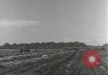 Image of American soldiers Guadalcanal Solomon Islands, 1944, second 61 stock footage video 65675074687