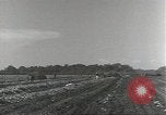 Image of American soldiers Guadalcanal Solomon Islands, 1944, second 62 stock footage video 65675074687