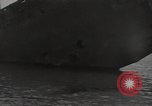 Image of wrecked Japanese equipment Guadalcanal Solomon Islands, 1943, second 58 stock footage video 65675074694
