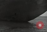Image of wrecked Japanese equipment Guadalcanal Solomon Islands, 1943, second 59 stock footage video 65675074694