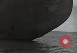 Image of wrecked Japanese equipment Guadalcanal Solomon Islands, 1943, second 60 stock footage video 65675074694