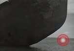 Image of wrecked Japanese equipment Guadalcanal Solomon Islands, 1943, second 61 stock footage video 65675074694