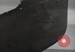 Image of wrecked Japanese equipment Guadalcanal Solomon Islands, 1943, second 62 stock footage video 65675074694