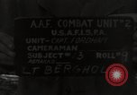 Immagine di Scatafascio Kinugawa Maru Guadalcanal nelle Isole Salomone, 1943, secondo 1 filmato di repertorio 65675074695