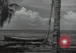 Immagine di Scatafascio Kinugawa Maru Guadalcanal nelle Isole Salomone, 1943, secondo 4 filmato di repertorio 65675074695