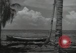 Immagine di Scatafascio Kinugawa Maru Guadalcanal nelle Isole Salomone, 1943, secondo 5 filmato di repertorio 65675074695