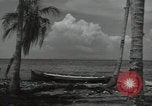 Immagine di Scatafascio Kinugawa Maru Guadalcanal nelle Isole Salomone, 1943, secondo 6 filmato di repertorio 65675074695