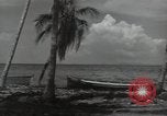 Immagine di Scatafascio Kinugawa Maru Guadalcanal nelle Isole Salomone, 1943, secondo 7 filmato di repertorio 65675074695