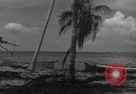 Immagine di Scatafascio Kinugawa Maru Guadalcanal nelle Isole Salomone, 1943, secondo 8 filmato di repertorio 65675074695