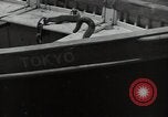Immagine di Scatafascio Kinugawa Maru Guadalcanal nelle Isole Salomone, 1943, secondo 16 filmato di repertorio 65675074695