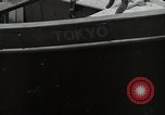 Immagine di Scatafascio Kinugawa Maru Guadalcanal nelle Isole Salomone, 1943, secondo 24 filmato di repertorio 65675074695