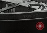 Immagine di Scatafascio Kinugawa Maru Guadalcanal nelle Isole Salomone, 1943, secondo 26 filmato di repertorio 65675074695