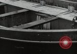 Immagine di Scatafascio Kinugawa Maru Guadalcanal nelle Isole Salomone, 1943, secondo 27 filmato di repertorio 65675074695