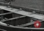 Immagine di Scatafascio Kinugawa Maru Guadalcanal nelle Isole Salomone, 1943, secondo 28 filmato di repertorio 65675074695