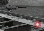 Immagine di Scatafascio Kinugawa Maru Guadalcanal nelle Isole Salomone, 1943, secondo 29 filmato di repertorio 65675074695