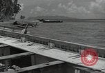 Immagine di Scatafascio Kinugawa Maru Guadalcanal nelle Isole Salomone, 1943, secondo 31 filmato di repertorio 65675074695