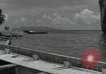 Immagine di Scatafascio Kinugawa Maru Guadalcanal nelle Isole Salomone, 1943, secondo 32 filmato di repertorio 65675074695