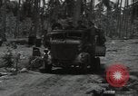 Immagine di Scatafascio Kinugawa Maru Guadalcanal nelle Isole Salomone, 1943, secondo 48 filmato di repertorio 65675074695