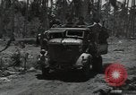 Immagine di Scatafascio Kinugawa Maru Guadalcanal nelle Isole Salomone, 1943, secondo 49 filmato di repertorio 65675074695