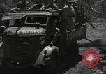 Immagine di Scatafascio Kinugawa Maru Guadalcanal nelle Isole Salomone, 1943, secondo 52 filmato di repertorio 65675074695