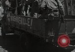 Immagine di Scatafascio Kinugawa Maru Guadalcanal nelle Isole Salomone, 1943, secondo 59 filmato di repertorio 65675074695