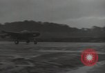 Standbild P-38 Blitz Kämpfer Guadalcanal Salomonen, 1943, aus Sekunde 44 historischem Filmmaterial Videoclip 65675074696