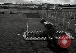 Standbild General Robert Richardson Okinawa Ryukyu Inseln, 1945, aus Sekunde 12 historischem Filmmaterial Videoclip 65675074698