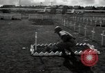 Standbild General Robert Richardson Okinawa Ryukyu Inseln, 1945, aus Sekunde 13 historischem Filmmaterial Videoclip 65675074698